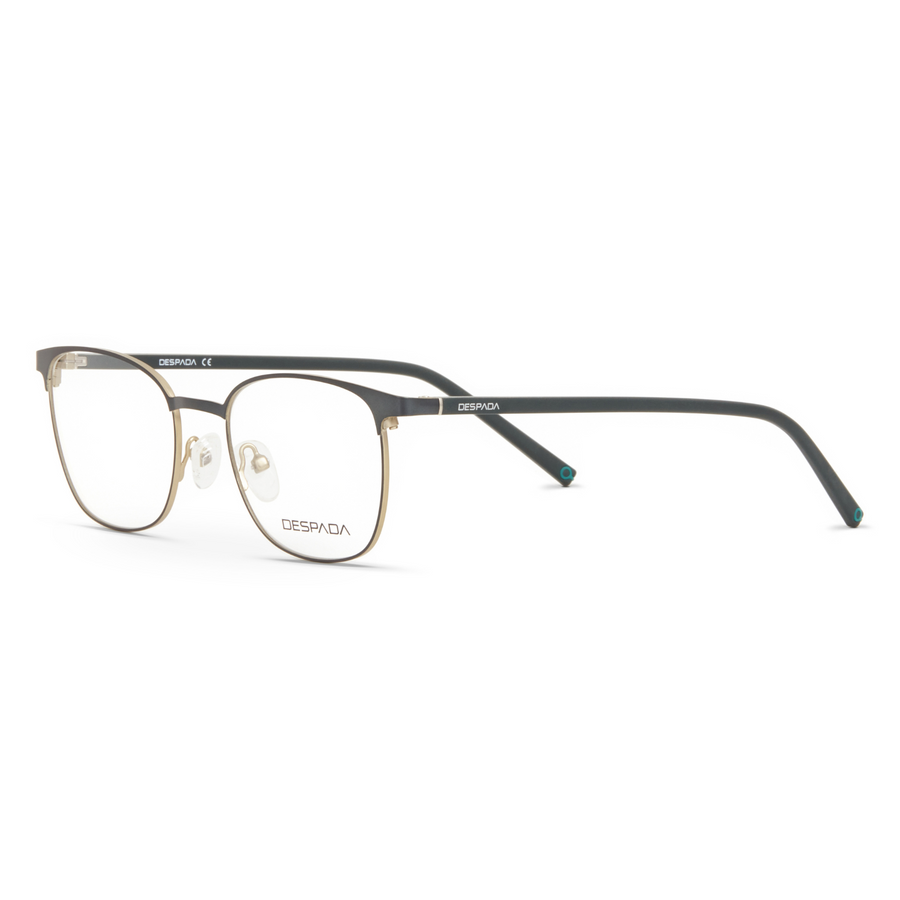 DS-5269-C2