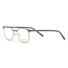 DS-5269-C2