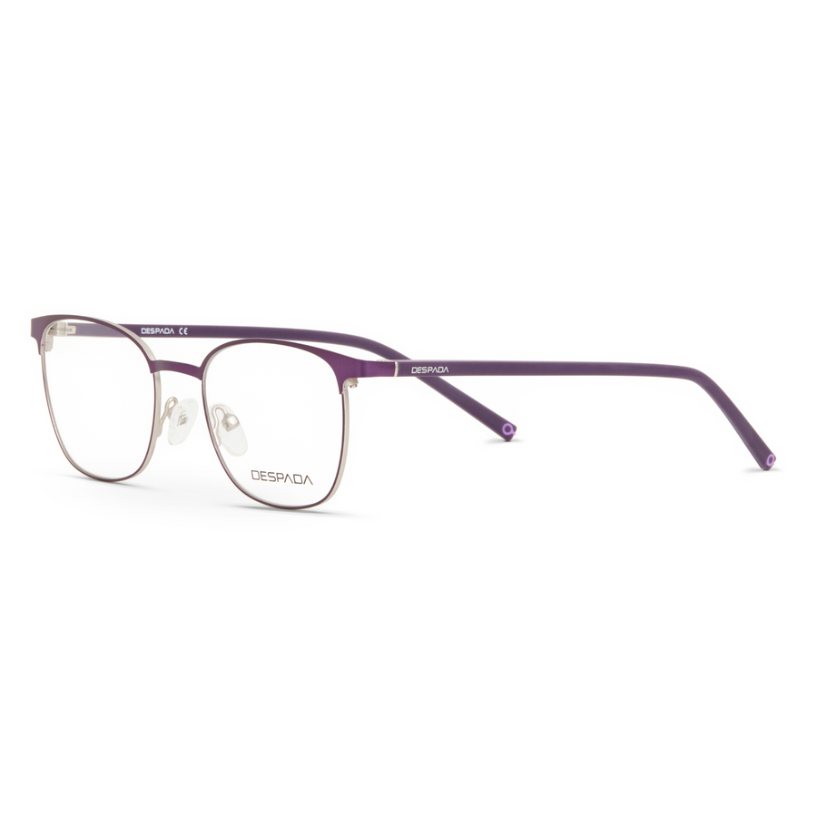DS-5269-C3