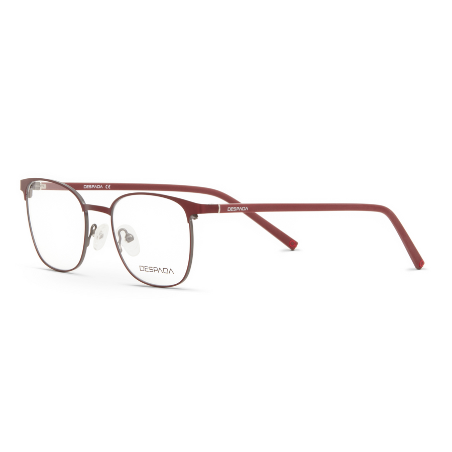 DS-5269-C4