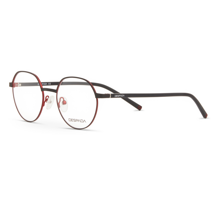 DS-5270-C1
