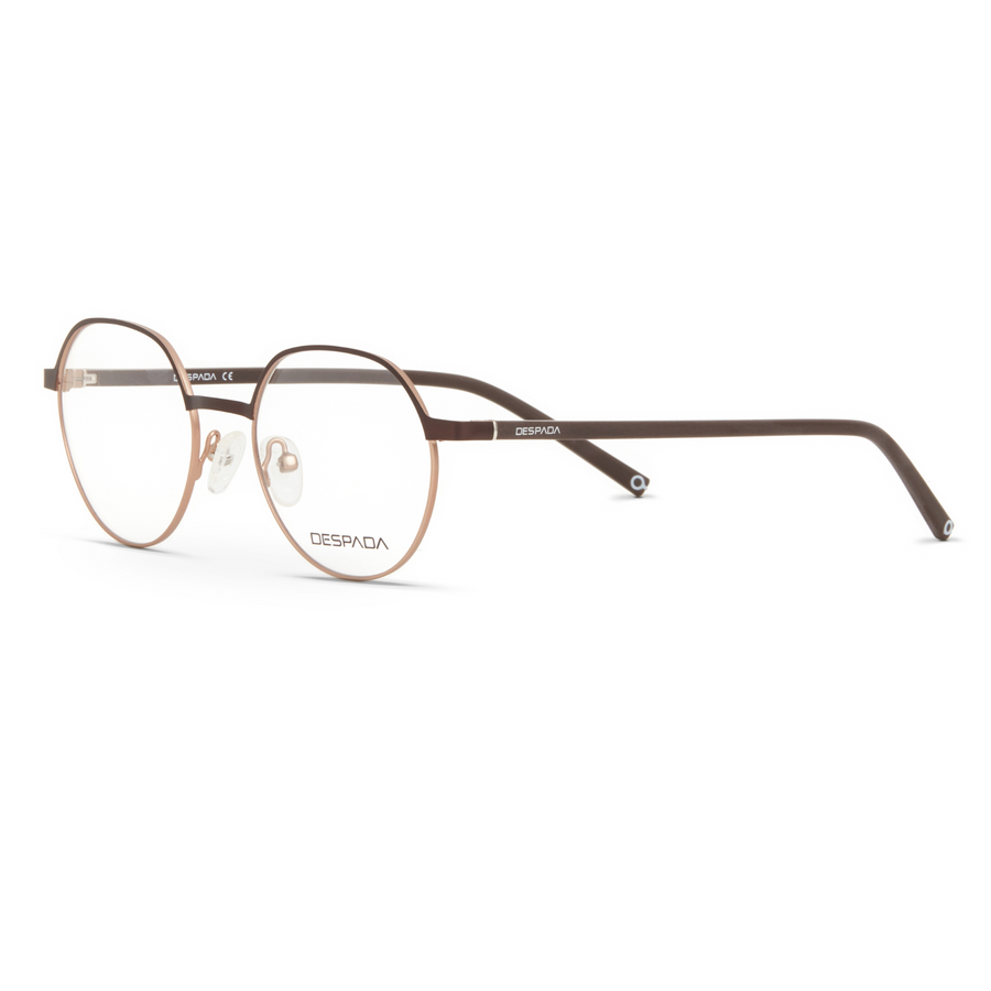 DS-5270-C2