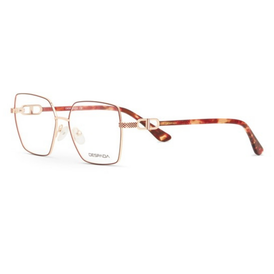 DS-5271-C3
