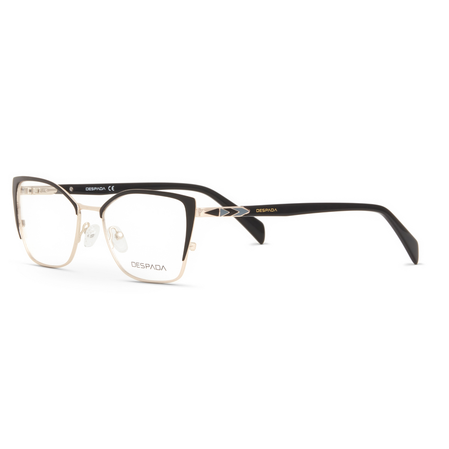 DS-5272-C1