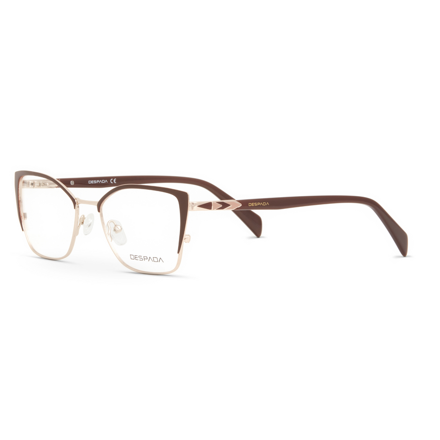 DS-5272-C2