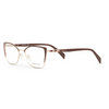 DS-5272-C2