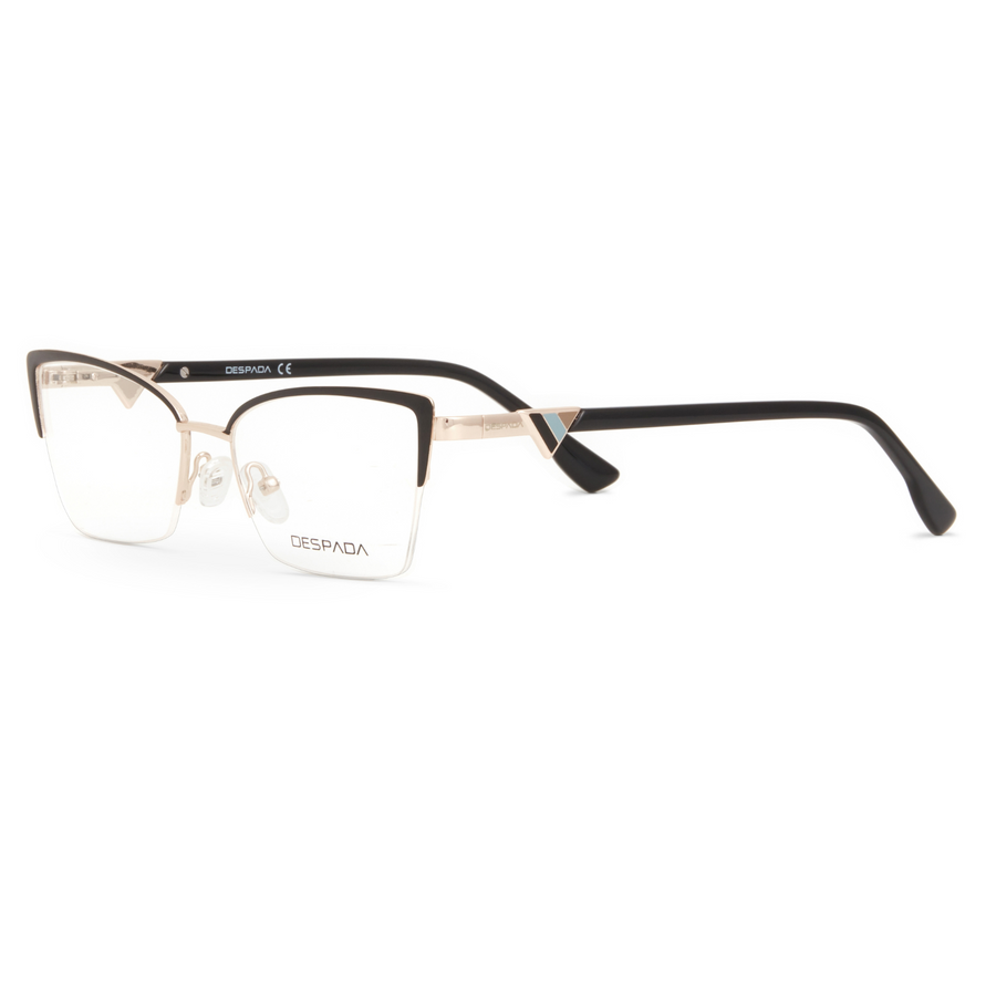 DS-5273-C1
