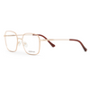 DS-5275-C3