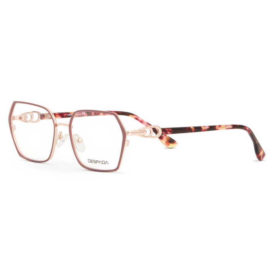 DS-5277-C4