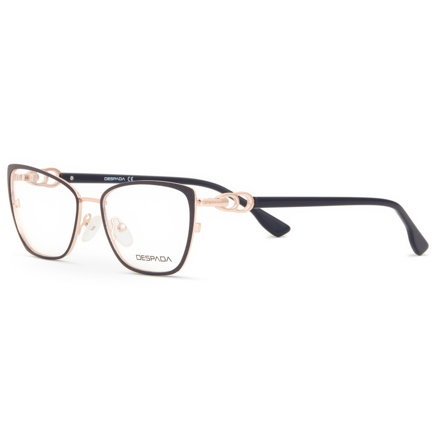 DS-5278-C3