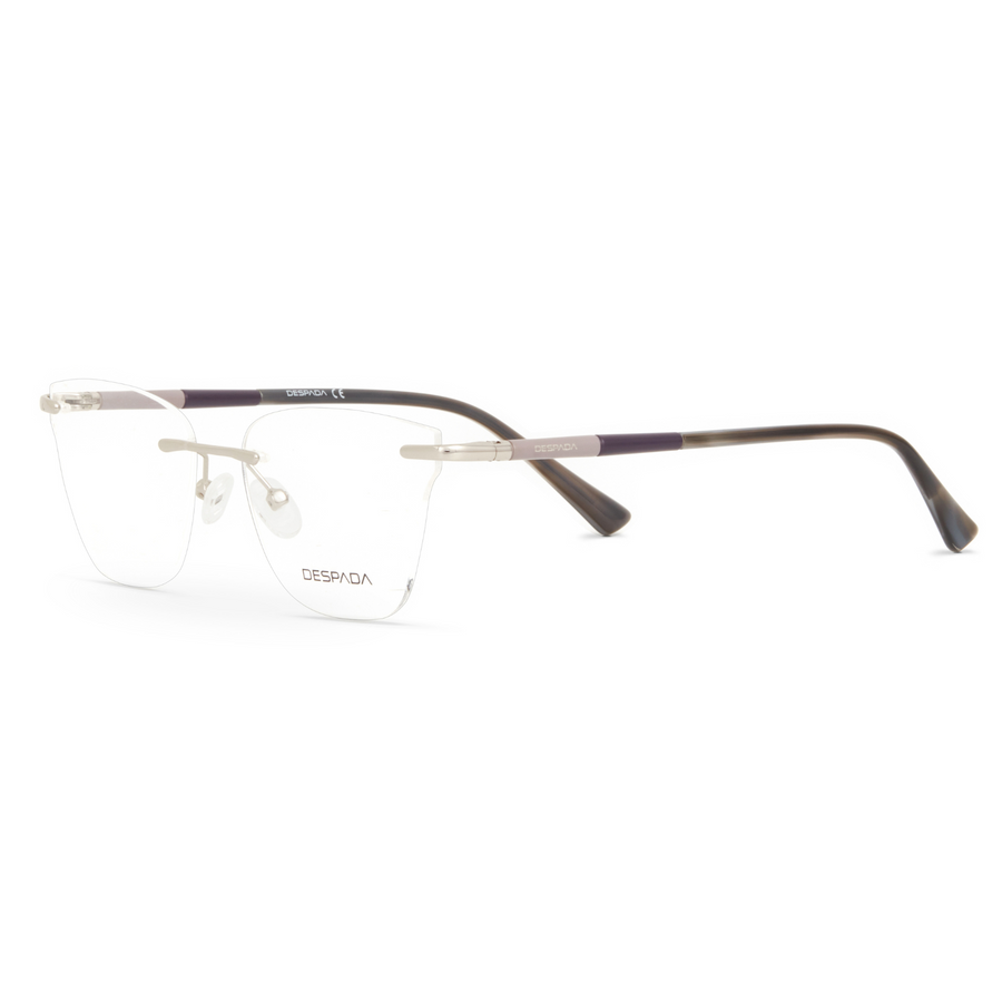 DS-5280-C3