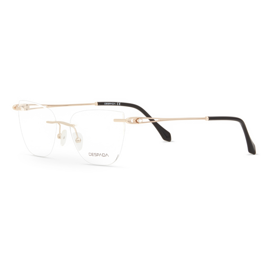 DS-5282-C2