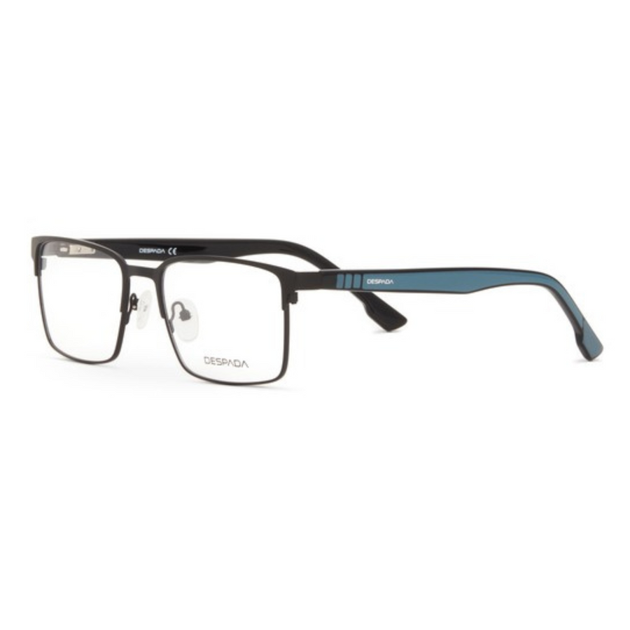 DS-5283-C1