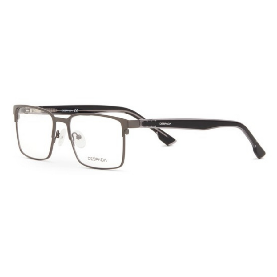 DS-5283-C2