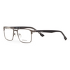 DS-5283-C2