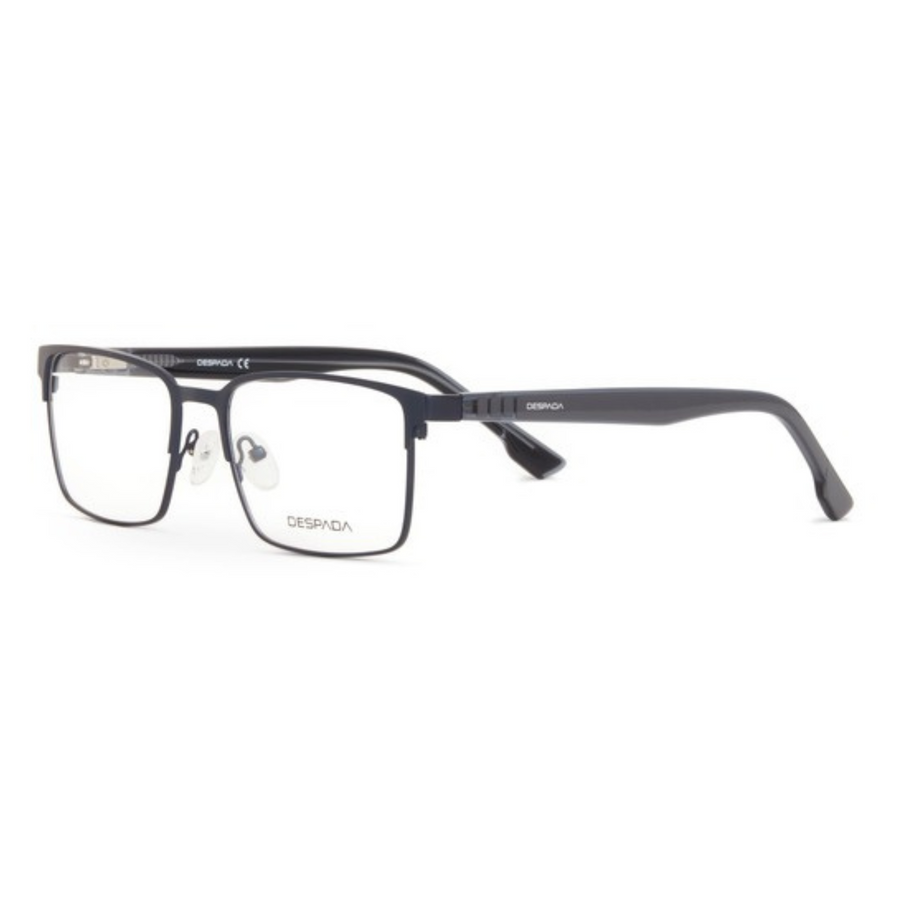 DS-5283-C3