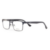 DS-5283-C3