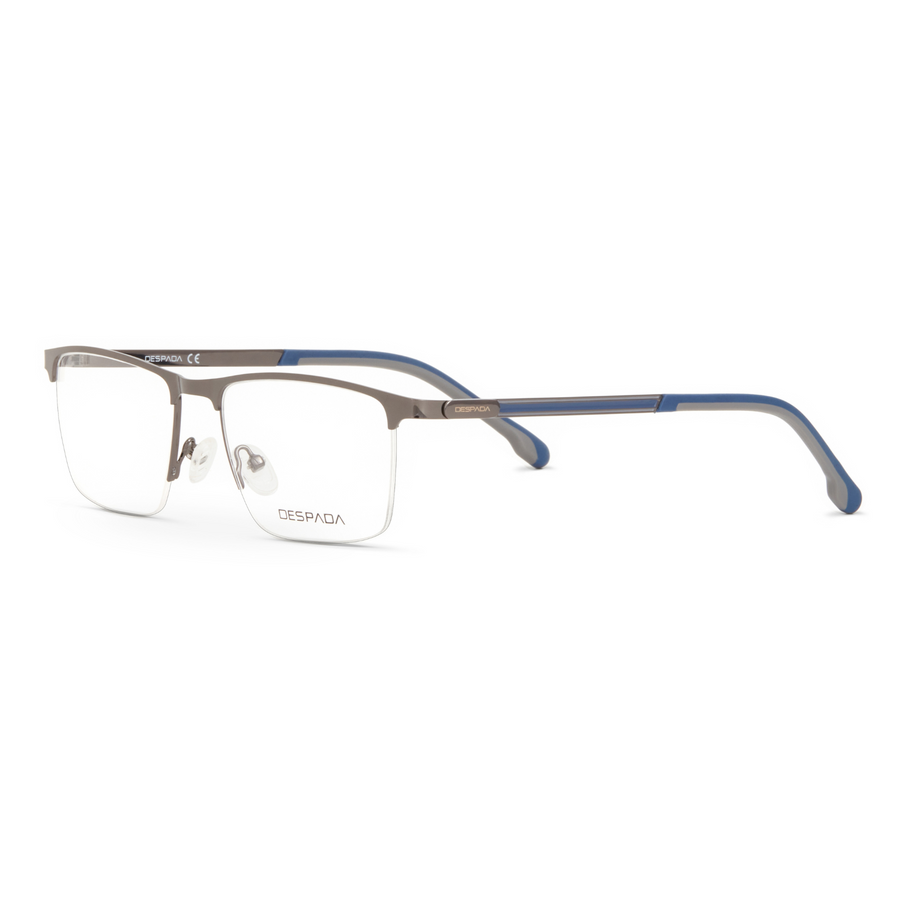 DS-5284-C2