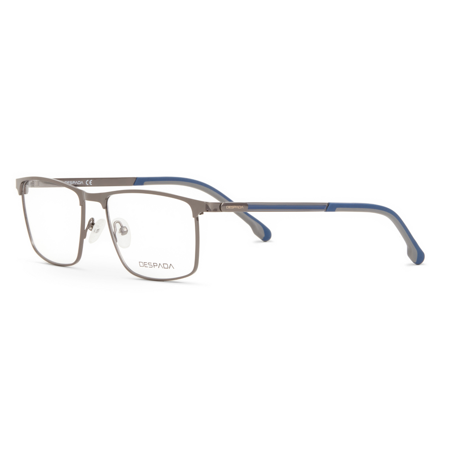 DS-5285-C2