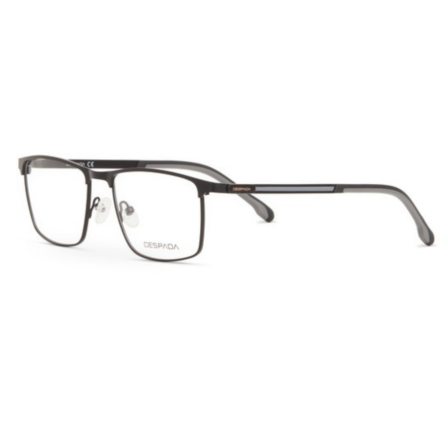 DS-5285-C3