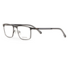 DS-5285-C3