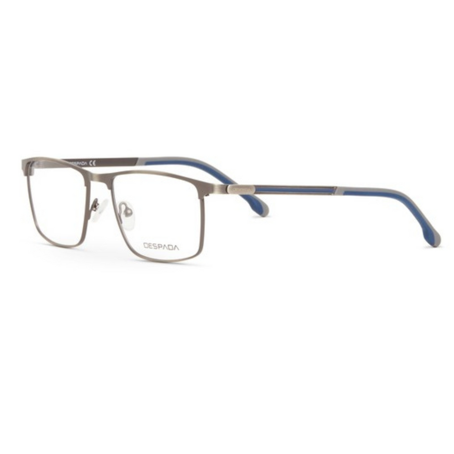DS-5285-C4