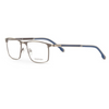 DS-5285-C4