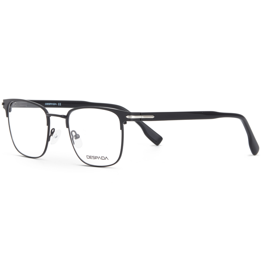 DS-5286-C1