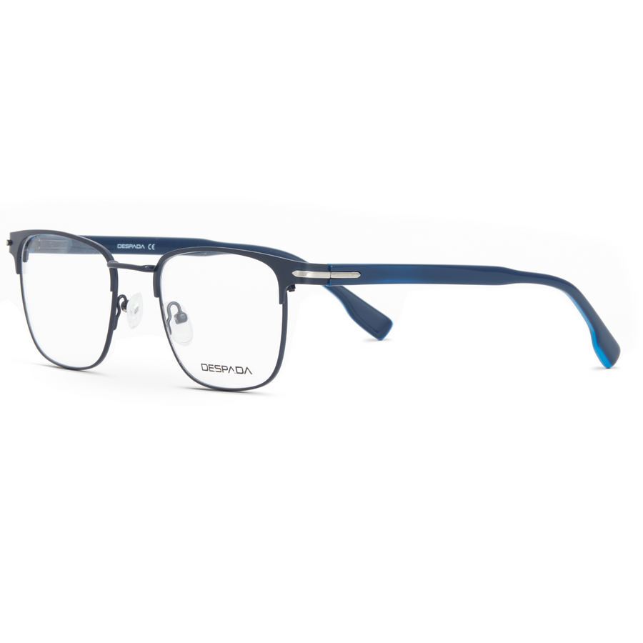 DS-5286-C2