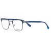 DS-5286-C2