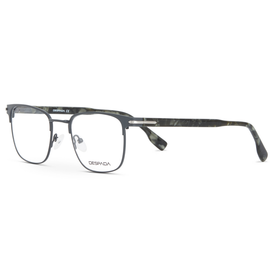 DS-5286-C3
