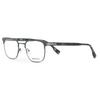 DS-5286-C3