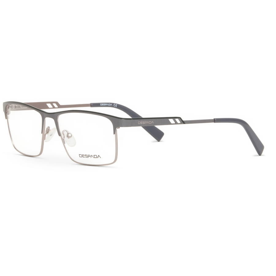 DS-5287-C1