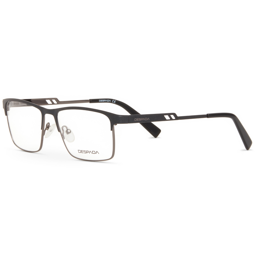 DS-5287-C2