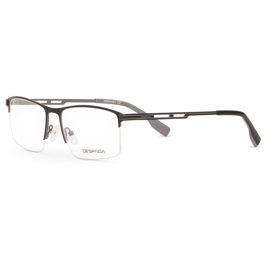DS-5288-C1