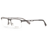 DS-5288-C1