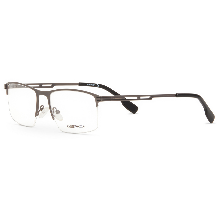 DS-5288-C2