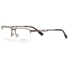 DS-5288-C2