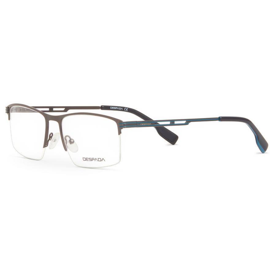 DS-5288-C3