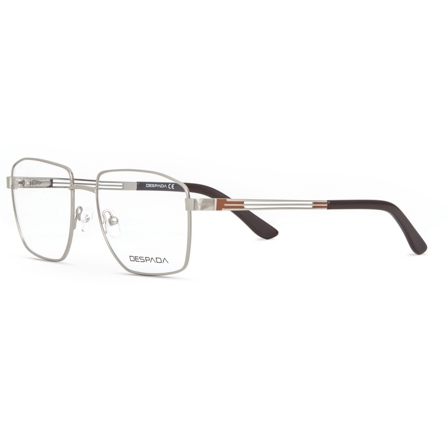 DS-5289-C1