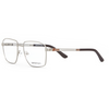 DS-5289-C1