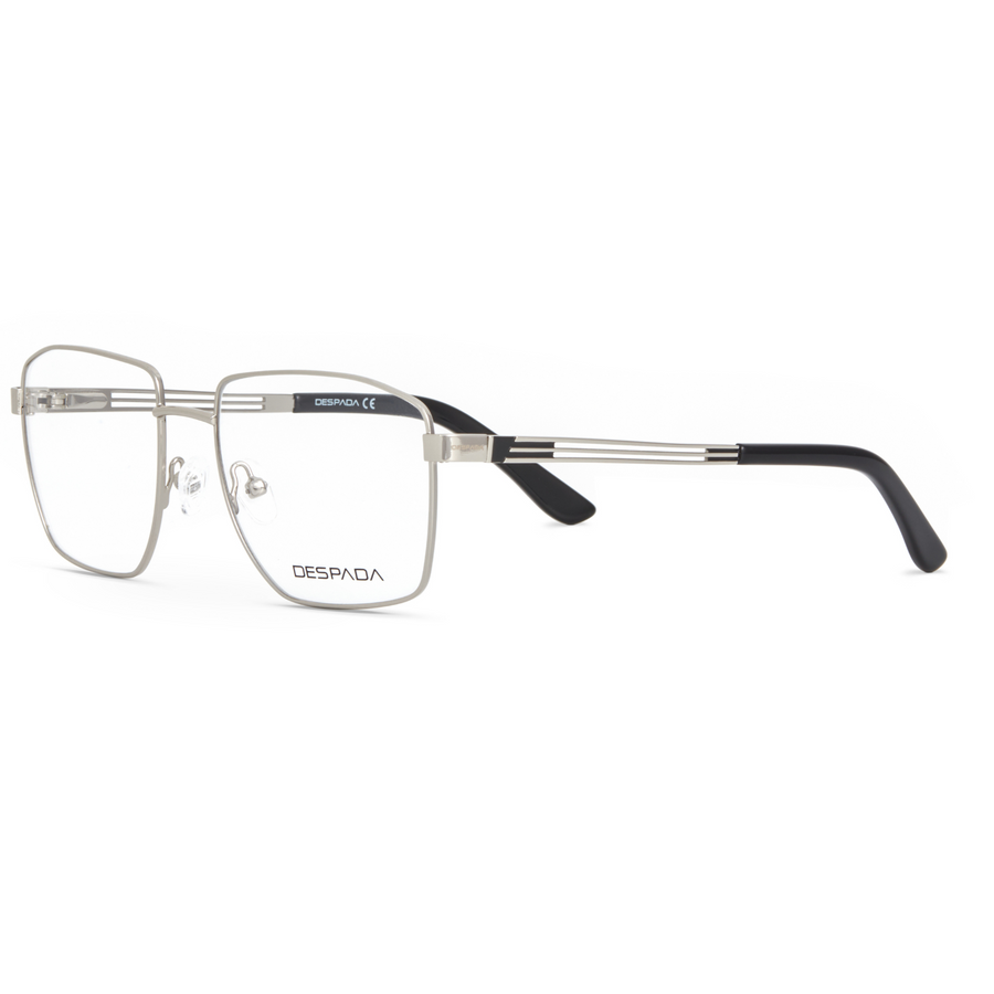 DS-5289-C2