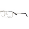 DS-5289-C2