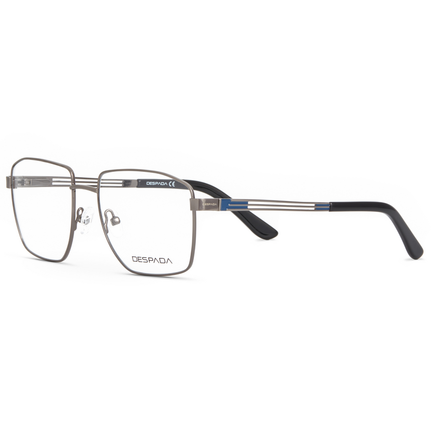 DS-5289-C3