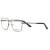 DS-5289-C3