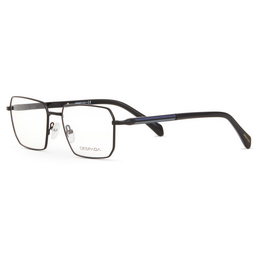DS-5290-C2