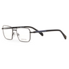 DS-5290-C2