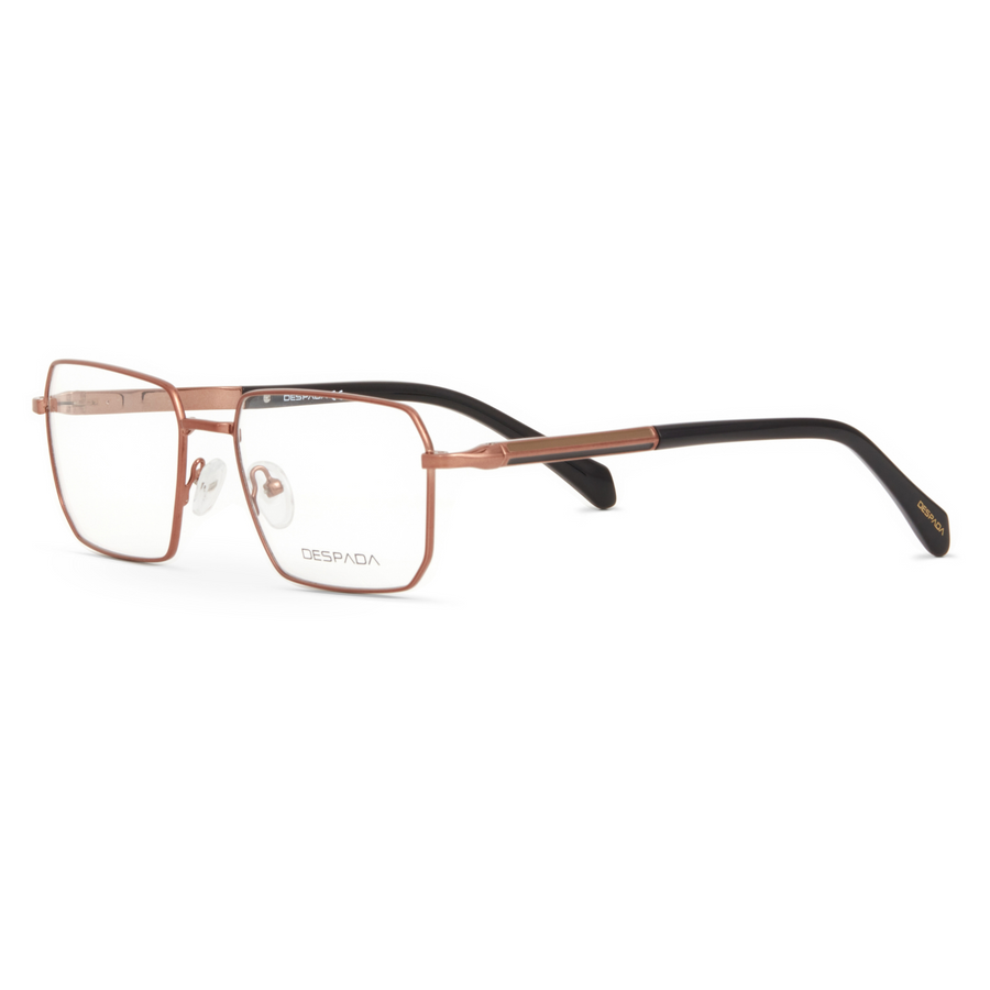 DS-5290-C3