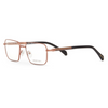 DS-5290-C3