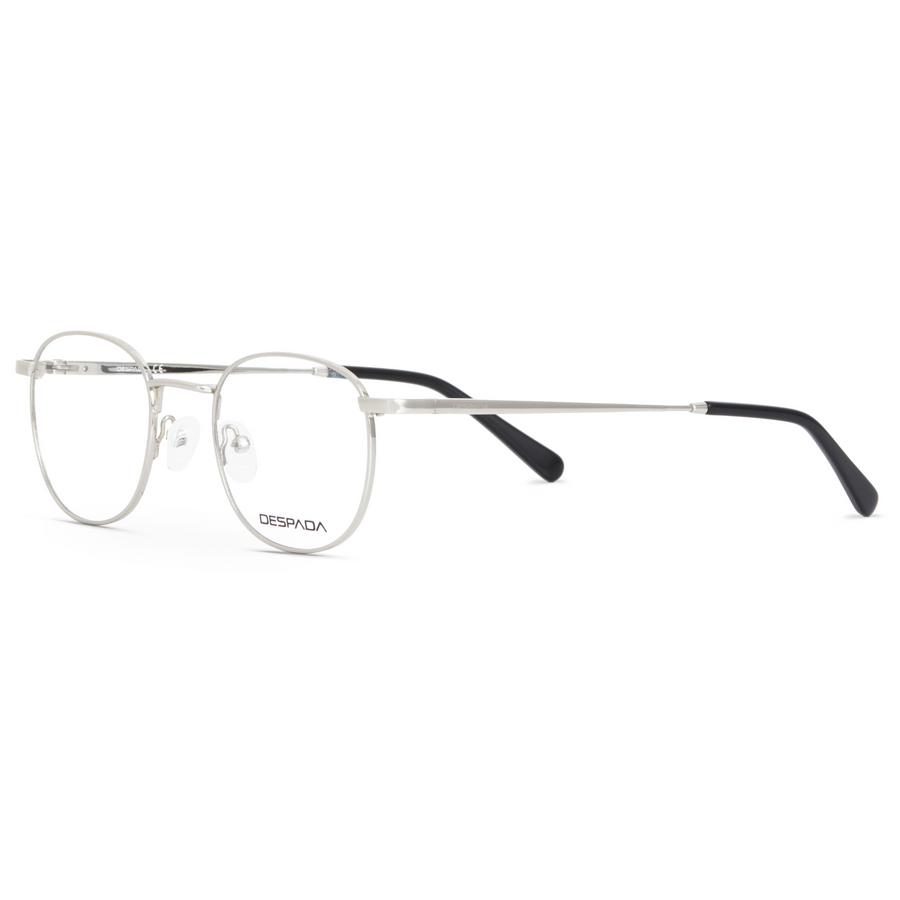 DS-5291-C2